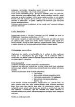 Prakses atskaite 'Sia "Stockmann" prakses atskaite grāmatvedībā', 10.