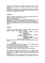 Prakses atskaite 'Sia "Stockmann" prakses atskaite grāmatvedībā', 11.