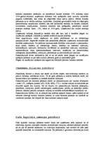 Prakses atskaite 'Sia "Stockmann" prakses atskaite grāmatvedībā', 14.