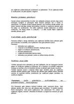 Prakses atskaite 'Sia "Stockmann" prakses atskaite grāmatvedībā', 15.