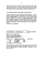 Prakses atskaite 'Sia "Stockmann" prakses atskaite grāmatvedībā', 16.