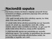 Prezentācija 'Franču revolūcija - ceļš līdz konstitūcijai', 4.