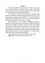 Diplomdarbs 'Bezkontaktu karšu tirgus analīze un attīstības iespējas Latvijā', 2.