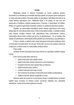 Diplomdarbs 'Bezkontaktu karšu tirgus analīze un attīstības iespējas Latvijā', 6.