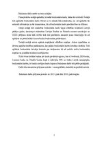 Diplomdarbs 'Bezkontaktu karšu tirgus analīze un attīstības iespējas Latvijā', 7.