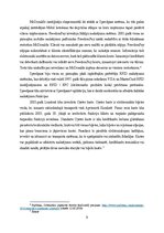 Diplomdarbs 'Bezkontaktu karšu tirgus analīze un attīstības iespējas Latvijā', 9.