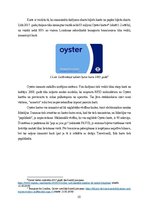 Diplomdarbs 'Bezkontaktu karšu tirgus analīze un attīstības iespējas Latvijā', 10.