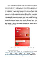 Diplomdarbs 'Bezkontaktu karšu tirgus analīze un attīstības iespējas Latvijā', 12.