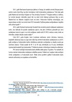 Diplomdarbs 'Bezkontaktu karšu tirgus analīze un attīstības iespējas Latvijā', 13.