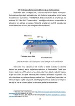 Diplomdarbs 'Bezkontaktu karšu tirgus analīze un attīstības iespējas Latvijā', 14.