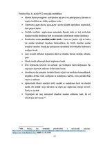 Diplomdarbs 'Bezkontaktu karšu tirgus analīze un attīstības iespējas Latvijā', 17.