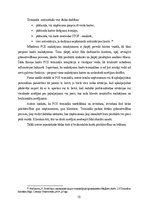 Diplomdarbs 'Bezkontaktu karšu tirgus analīze un attīstības iespējas Latvijā', 18.