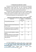 Diplomdarbs 'Bezkontaktu karšu tirgus analīze un attīstības iespējas Latvijā', 19.