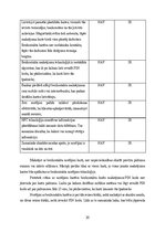 Diplomdarbs 'Bezkontaktu karšu tirgus analīze un attīstības iespējas Latvijā', 20.