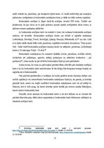 Diplomdarbs 'Bezkontaktu karšu tirgus analīze un attīstības iespējas Latvijā', 21.