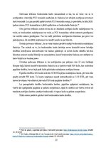 Diplomdarbs 'Bezkontaktu karšu tirgus analīze un attīstības iespējas Latvijā', 23.