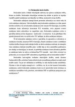 Diplomdarbs 'Bezkontaktu karšu tirgus analīze un attīstības iespējas Latvijā', 24.