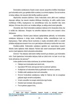 Diplomdarbs 'Bezkontaktu karšu tirgus analīze un attīstības iespējas Latvijā', 25.