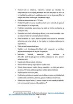 Diplomdarbs 'Bezkontaktu karšu tirgus analīze un attīstības iespējas Latvijā', 26.