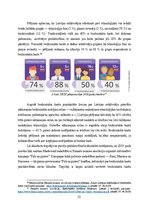 Diplomdarbs 'Bezkontaktu karšu tirgus analīze un attīstības iespējas Latvijā', 33.