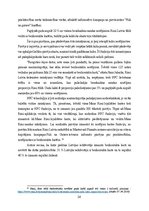 Diplomdarbs 'Bezkontaktu karšu tirgus analīze un attīstības iespējas Latvijā', 34.