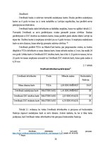 Diplomdarbs 'Bezkontaktu karšu tirgus analīze un attīstības iespējas Latvijā', 36.