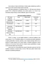 Diplomdarbs 'Bezkontaktu karšu tirgus analīze un attīstības iespējas Latvijā', 39.