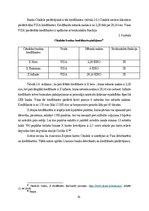 Diplomdarbs 'Bezkontaktu karšu tirgus analīze un attīstības iespējas Latvijā', 41.