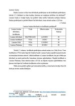 Diplomdarbs 'Bezkontaktu karšu tirgus analīze un attīstības iespējas Latvijā', 42.