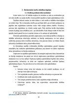 Diplomdarbs 'Bezkontaktu karšu tirgus analīze un attīstības iespējas Latvijā', 43.