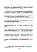 Diplomdarbs 'Bezkontaktu karšu tirgus analīze un attīstības iespējas Latvijā', 44.