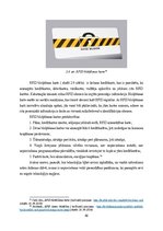 Diplomdarbs 'Bezkontaktu karšu tirgus analīze un attīstības iespējas Latvijā', 46.