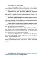 Diplomdarbs 'Bezkontaktu karšu tirgus analīze un attīstības iespējas Latvijā', 48.