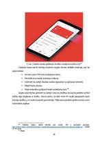 Diplomdarbs 'Bezkontaktu karšu tirgus analīze un attīstības iespējas Latvijā', 49.