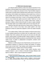 Diplomdarbs 'Bezkontaktu karšu tirgus analīze un attīstības iespējas Latvijā', 50.