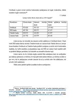 Diplomdarbs 'Bezkontaktu karšu tirgus analīze un attīstības iespējas Latvijā', 53.