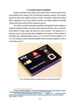 Diplomdarbs 'Bezkontaktu karšu tirgus analīze un attīstības iespējas Latvijā', 54.