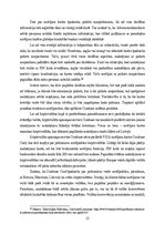 Diplomdarbs 'Bezkontaktu karšu tirgus analīze un attīstības iespējas Latvijā', 55.