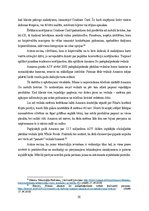 Diplomdarbs 'Bezkontaktu karšu tirgus analīze un attīstības iespējas Latvijā', 56.