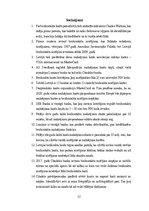 Diplomdarbs 'Bezkontaktu karšu tirgus analīze un attīstības iespējas Latvijā', 57.