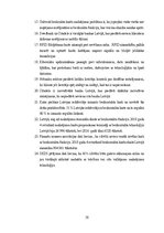 Diplomdarbs 'Bezkontaktu karšu tirgus analīze un attīstības iespējas Latvijā', 58.