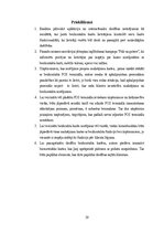 Diplomdarbs 'Bezkontaktu karšu tirgus analīze un attīstības iespējas Latvijā', 59.