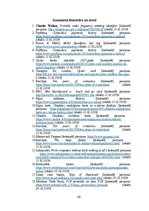 Diplomdarbs 'Bezkontaktu karšu tirgus analīze un attīstības iespējas Latvijā', 60.