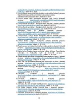 Diplomdarbs 'Bezkontaktu karšu tirgus analīze un attīstības iespējas Latvijā', 62.