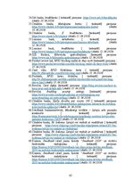 Diplomdarbs 'Bezkontaktu karšu tirgus analīze un attīstības iespējas Latvijā', 63.