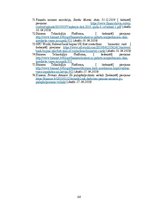 Diplomdarbs 'Bezkontaktu karšu tirgus analīze un attīstības iespējas Latvijā', 64.