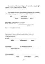 Diplomdarbs 'Bezkontaktu karšu tirgus analīze un attīstības iespējas Latvijā', 65.