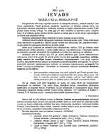 Referāts 'Kubisms - viens no 20.gadsimta mākslas virzieniem', 2.