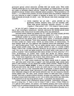 Referāts 'Kubisms - viens no 20.gadsimta mākslas virzieniem', 4.