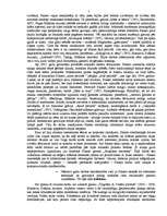 Referāts 'Kubisms - viens no 20.gadsimta mākslas virzieniem', 7.